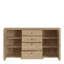 Orean 163.8cm Sideboard