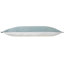 Housse et insert rectangulaires en coton-415593355-512931083