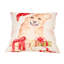Multicolour Cushion