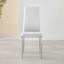 4 - Person Dining Set-1749930345