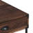 2 Piece Writing Desk Office Set-98159997