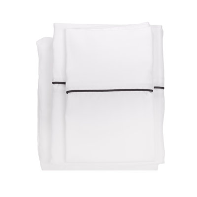 Sheena Sheet Set