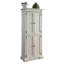 Garde-manger 72 po Aamyah-88427974