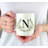 Ceramic Coffee Mug-478930406