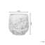 Cason Pot Planter-41668929
