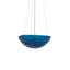 Kromatico 3 - Light Pendant