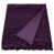 Aubergine purple