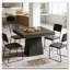 Table carrée, table basse-2119959297