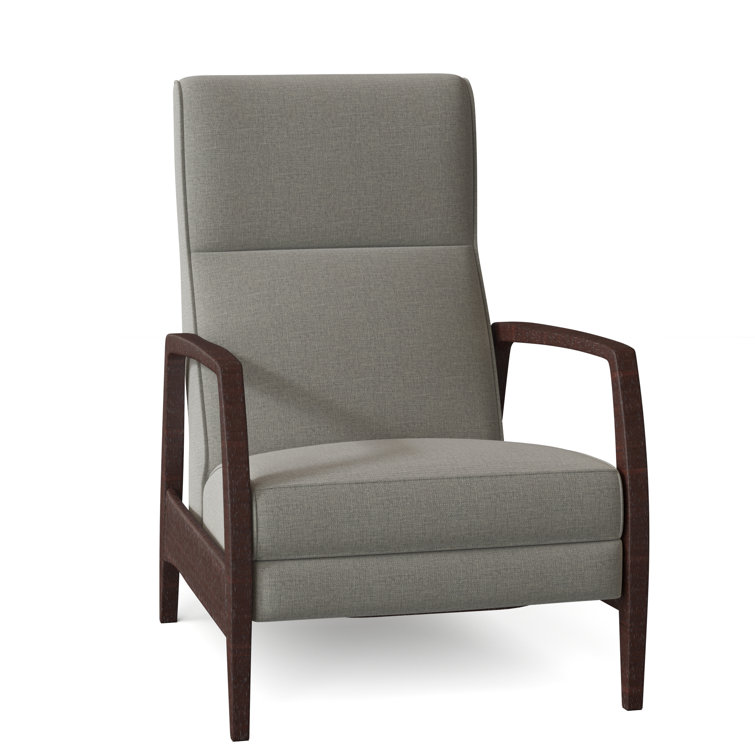 Ansleigh 28.25" Wide Manual Standard Recliner