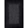 Keifer Wool Geometric Indoor Rug