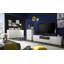 Assante 165cm Sideboard