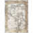 Ivory, Gold selected
