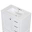 Meuble-lavabo autoportant 30 po-989772525-989772524