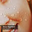 Rideau de douche amusant avec 12 crochets-62927006