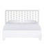 Lit plateforme Ivy-97886167-97886171