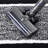 4 Piece Soft Absorbent Microfiber Bath Rug Set with Non-Slip Backing (Set of 4)-387860063
