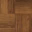 30.48 X 30.48 Cm Plastic Tile In Brown-380879610