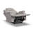 Zecliner Model 1 Power Lift Sleep Recliner