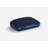 Bedgear Night Ice Performance Pillow - Triple Cooling - Medium Soft for All Sleep Positions-98797106