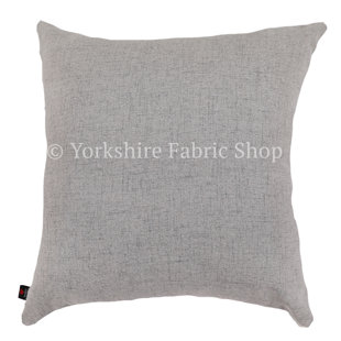 James Square Cushion