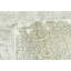 Cream Traditional 9X12 Oriental Area Rug