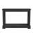 Korbin 42'' Console Table-770037109