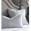 Montecito Square Pillow Cover & Insert