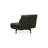 Iso Upholstered Swivel Chair-Bed-1771500733-1771500735