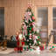 24 po H Christmas