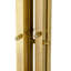 Destino Floor Lamp