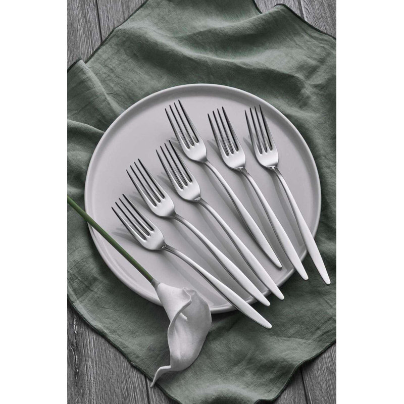 Cutlery Set