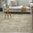 Hughlene Oriental Indoor Rug-54392181