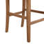 Tabourets de bar 30,5 po Laverock-1413325138