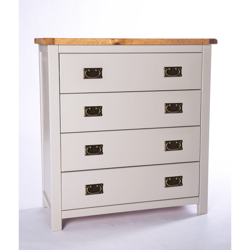 Harworth Piece Bedroom Set