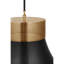 Kelly Wearstler 1 - Light Pendant-832223838