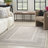 Geometric Area Rug-805367866