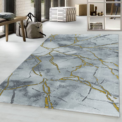 Cremont Flatweave Area Rug