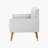 Upholstered Sofa-1073216318