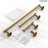 4 - Piece Bathroom Hardware Set-118316410