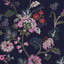 Floral Wallpaper Double Roll