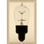 Light 1 Print-58023155