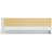Teddy Bed with Bookcase-597738486-597738489