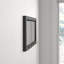 Miroir biseauté Carmaletta-24235030
