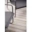 4 Person Seating Group with Textile Seats-91902327