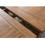 Toulouse Dining Table-90984576