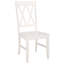 Chaise d'appoint Yelena-1027260759