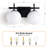 Lio Dimmable Vanity Light-1468272685-1445553393