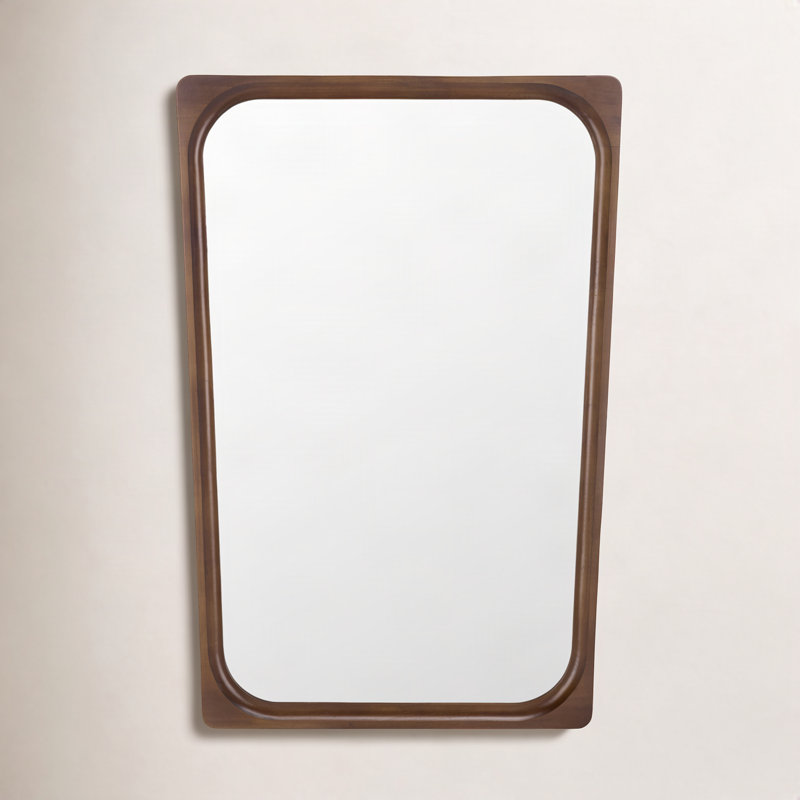 Lola 23.8" Wall Mirror