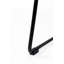 Tangle Solid Wood Counter & Bar Stool-1276080060-1276080059