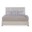 Caribe Bed-64377066